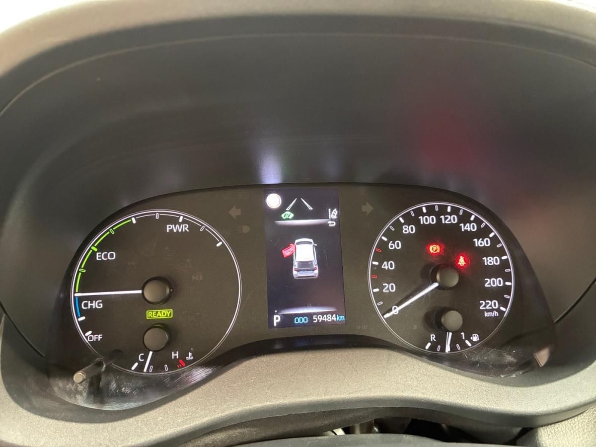 toyota-yaris-2023-hibrido-a-gasolina-1490cc