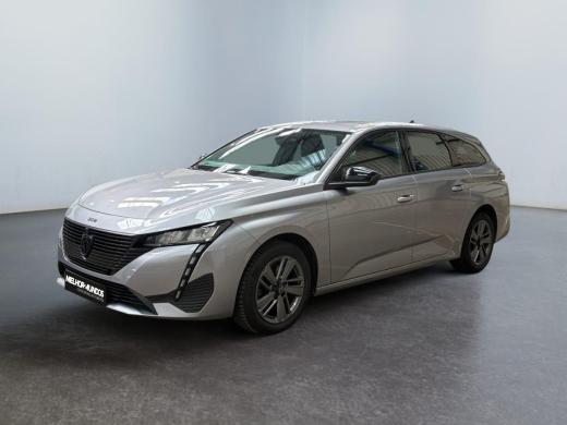 peugeot-308-sw-2023-diesel-1499cc