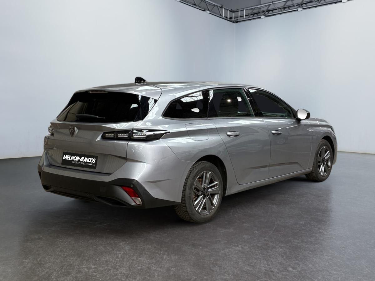 peugeot-308-sw-2023-diesel-1499cc