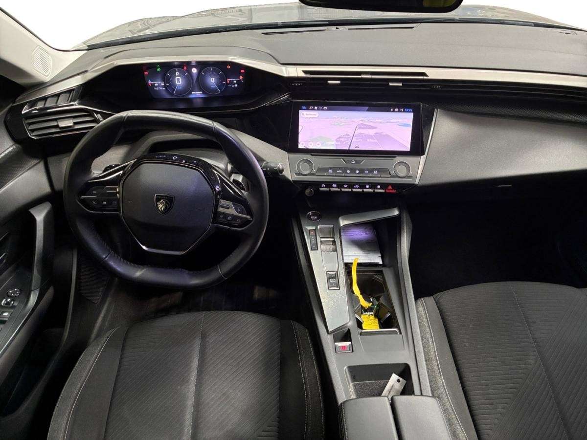 peugeot-308-sw-2023-diesel-1499cc
