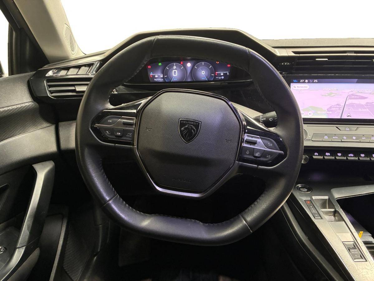 peugeot-308-sw-2023-diesel-1499cc