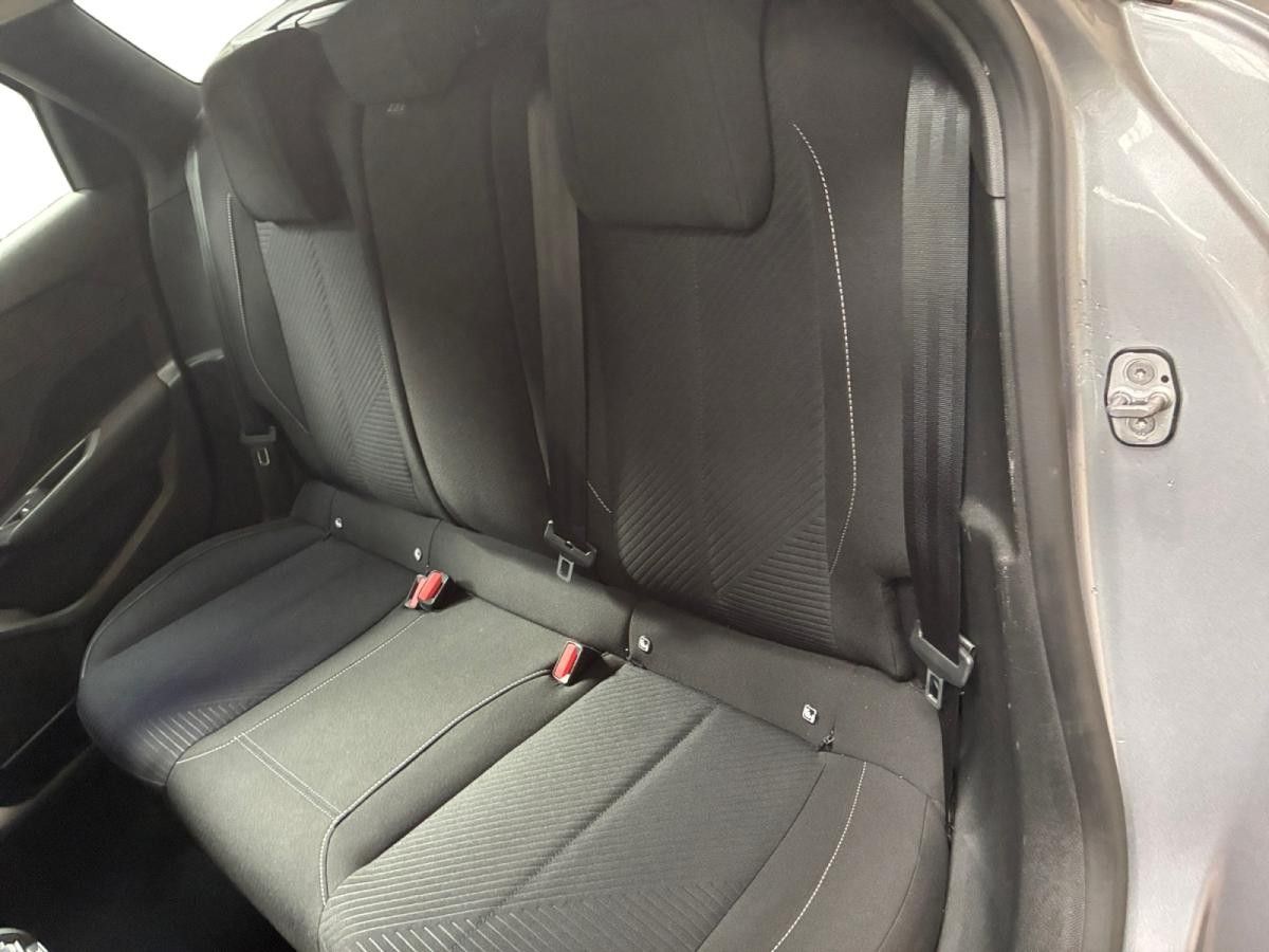 peugeot-308-sw-2023-diesel-1499cc
