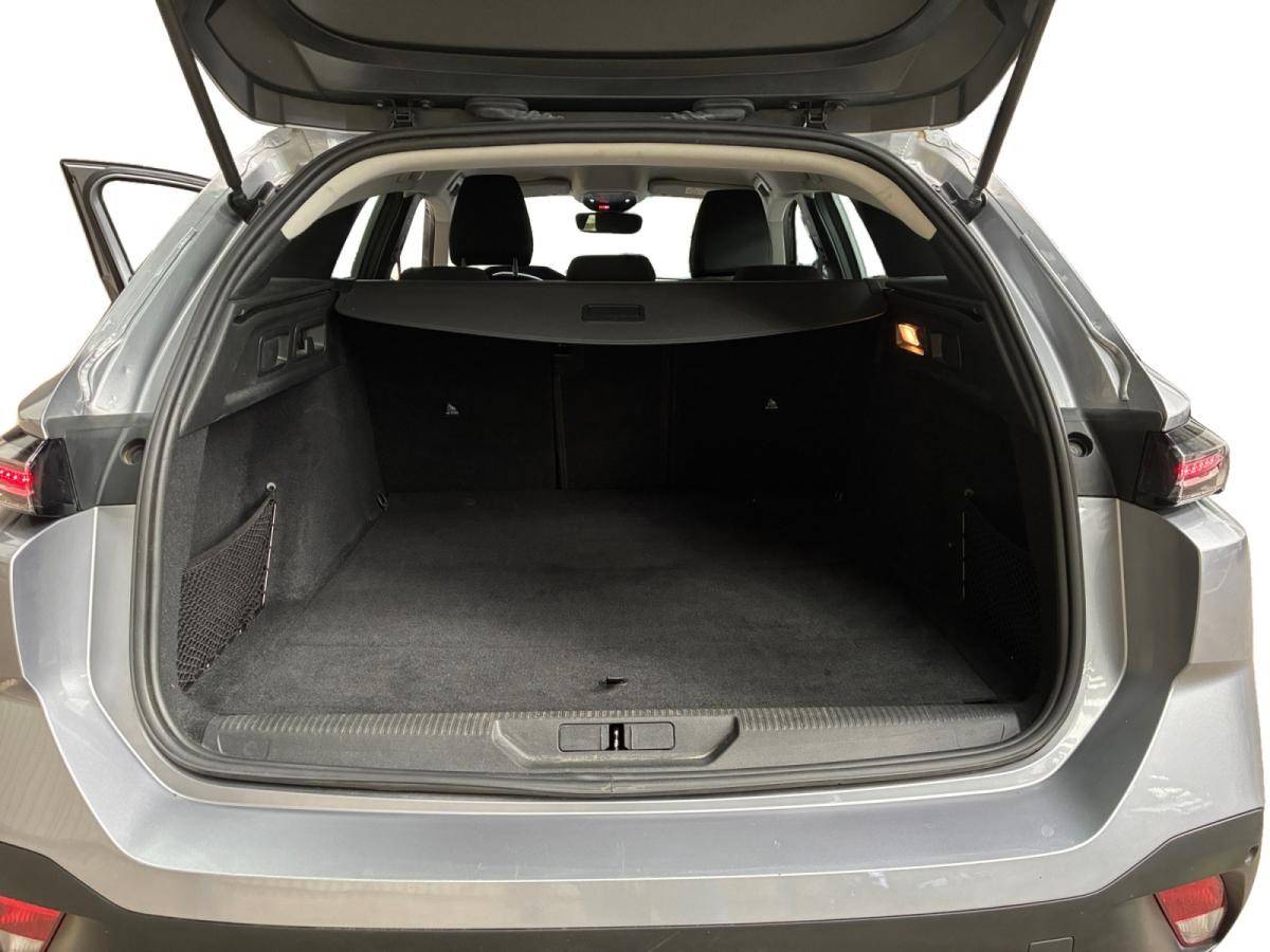 peugeot-308-sw-2023-diesel-1499cc