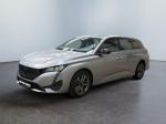 peugeot-308-sw-2023-diesel-1499cc