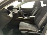 peugeot-308-sw-2023-diesel-1499cc