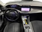 peugeot-308-sw-2023-diesel-1499cc