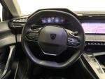 peugeot-308-sw-2023-diesel-1499cc