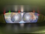 peugeot-308-sw-2023-diesel-1499cc