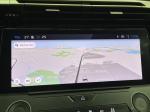 peugeot-308-sw-2023-diesel-1499cc