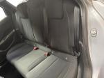 peugeot-308-sw-2023-diesel-1499cc