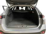 peugeot-308-sw-2023-diesel-1499cc
