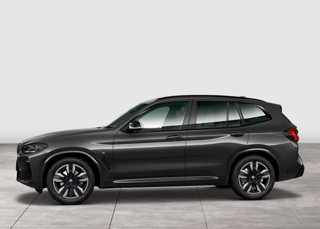 bmw-ix3-2023-eletrico-0cc