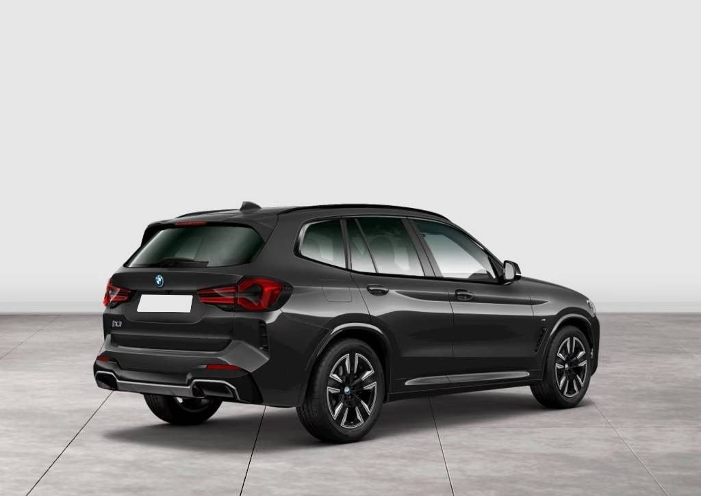 bmw-ix3-2023-eletrico-0cc