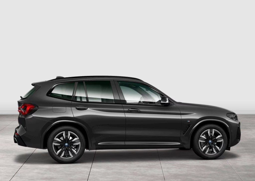 bmw-ix3-2023-eletrico-0cc