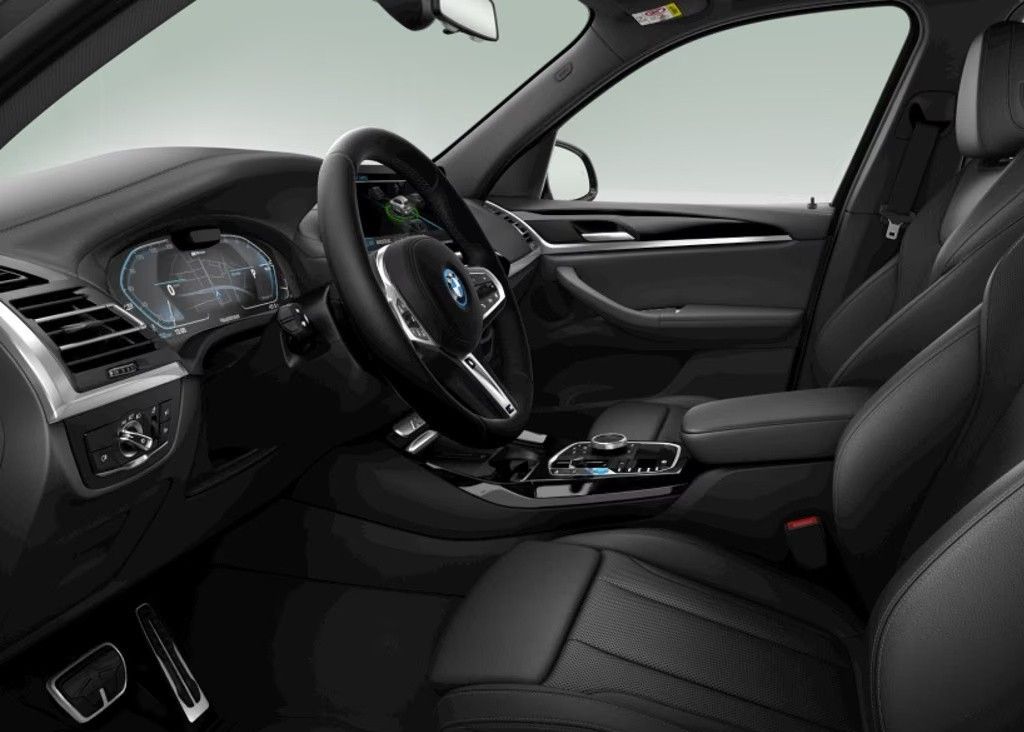 bmw-ix3-2023-eletrico-0cc
