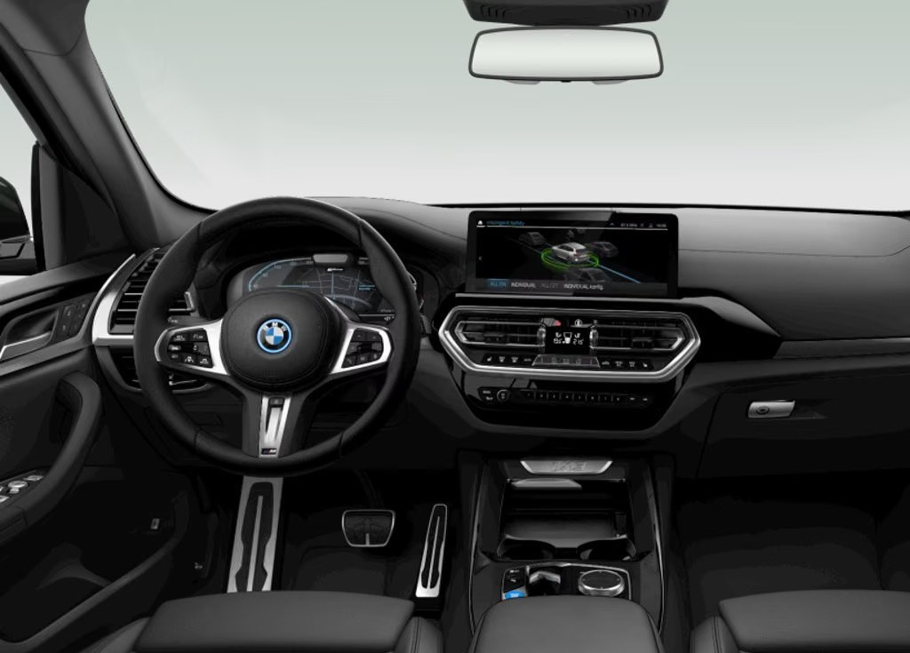 bmw-ix3-2023-eletrico-0cc