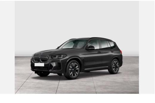 bmw-ix3-2023-eletrico-0cc