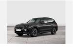 bmw-ix3-2023-eletrico-0cc