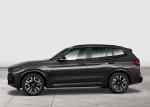 bmw-ix3-2023-eletrico-0cc