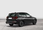bmw-ix3-2023-eletrico-0cc