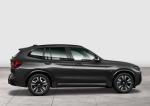 bmw-ix3-2023-eletrico-0cc