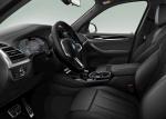 bmw-ix3-2023-eletrico-0cc