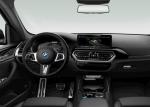 bmw-ix3-2023-eletrico-0cc