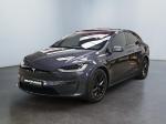 tesla-model-x-2022-eletrico-0cc