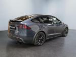 tesla-model-x-2022-eletrico-0cc