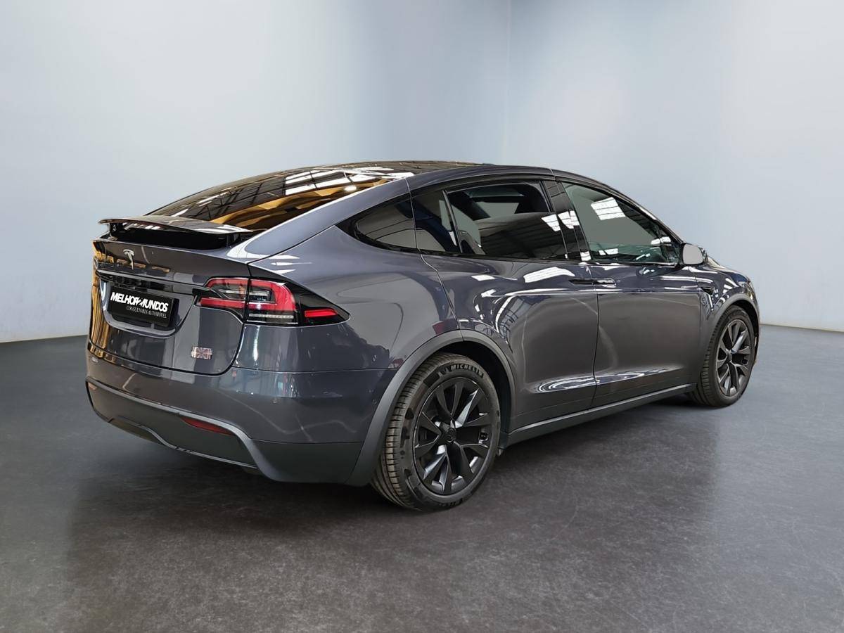tesla-model-x-2022-eletrico-0cc