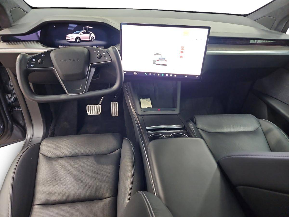 tesla-model-x-2022-eletrico-0cc