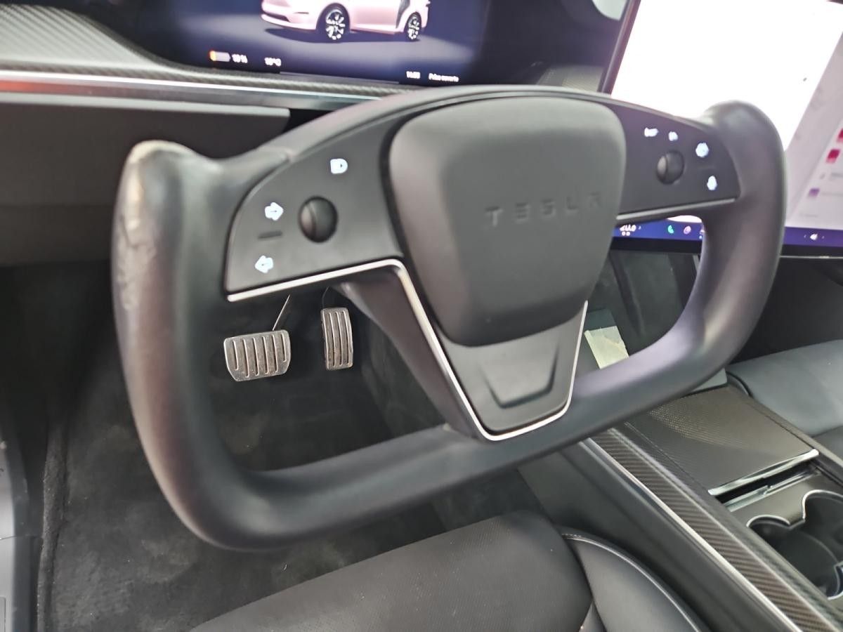 tesla-model-x-2022-eletrico-0cc