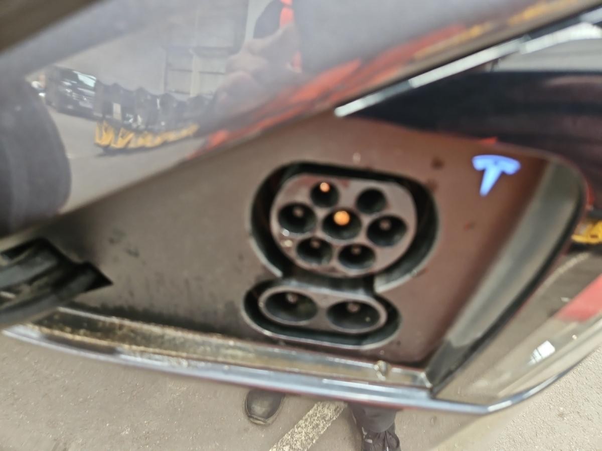 tesla-model-x-2022-eletrico-0cc