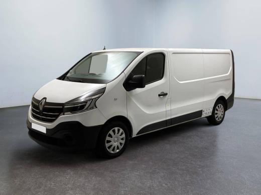 renault-trafic-2021-diesel-1997cc