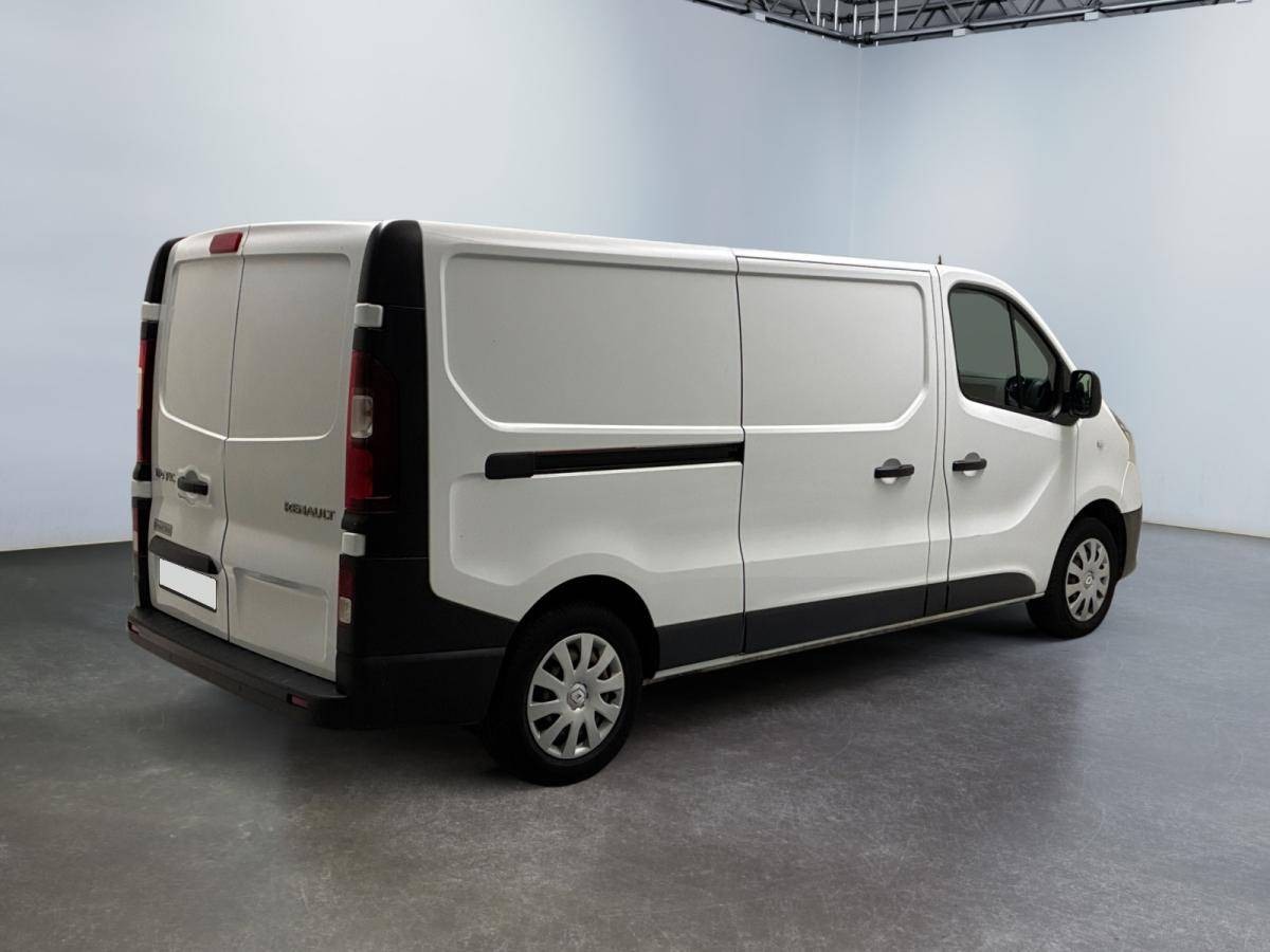renault-trafic-2021-diesel-1997cc