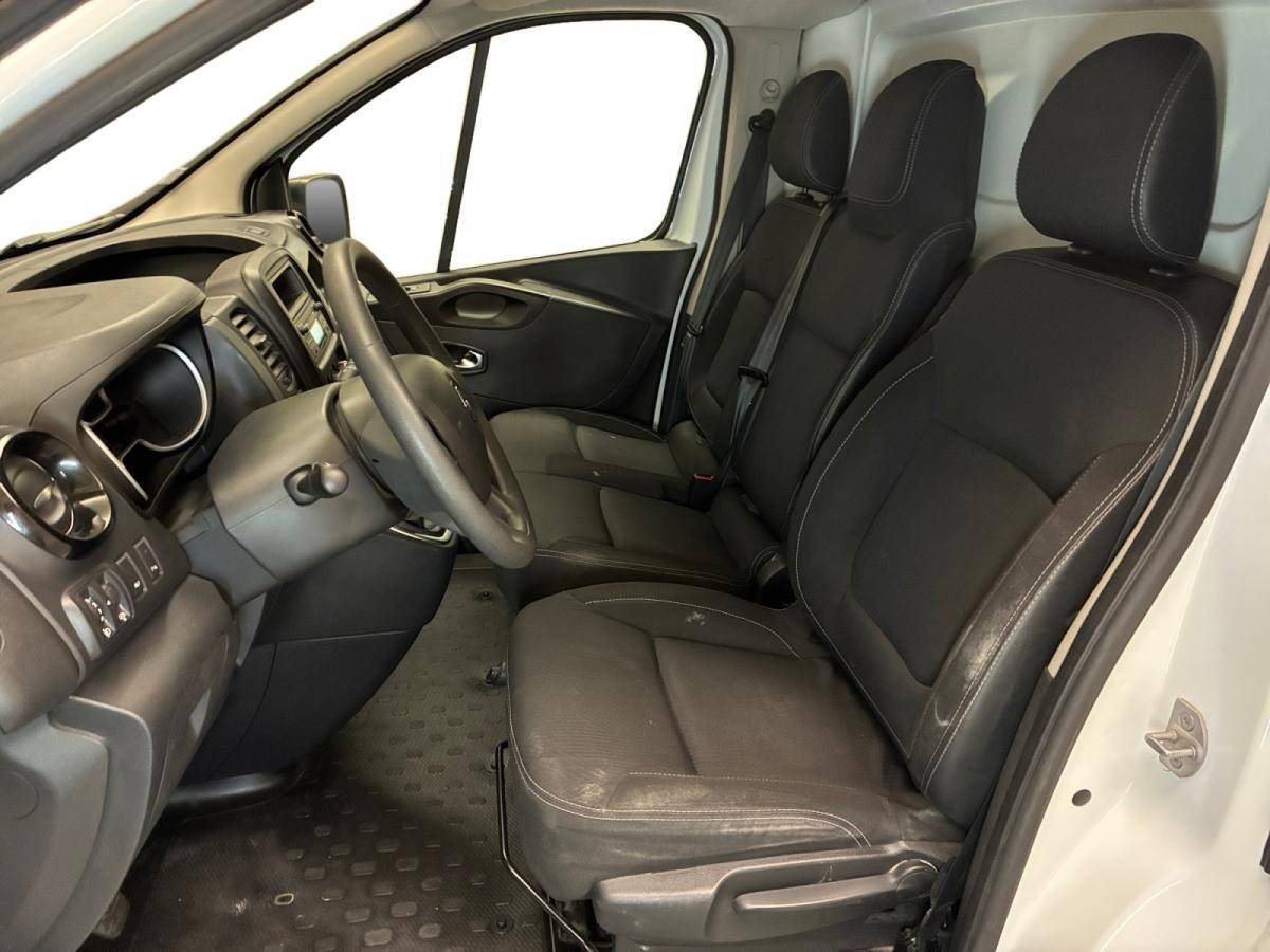 renault-trafic-2021-diesel-1997cc