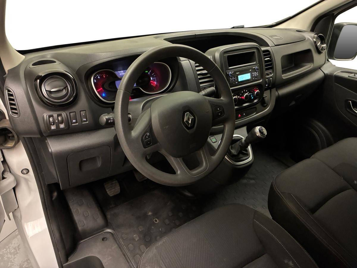 renault-trafic-2021-diesel-1997cc
