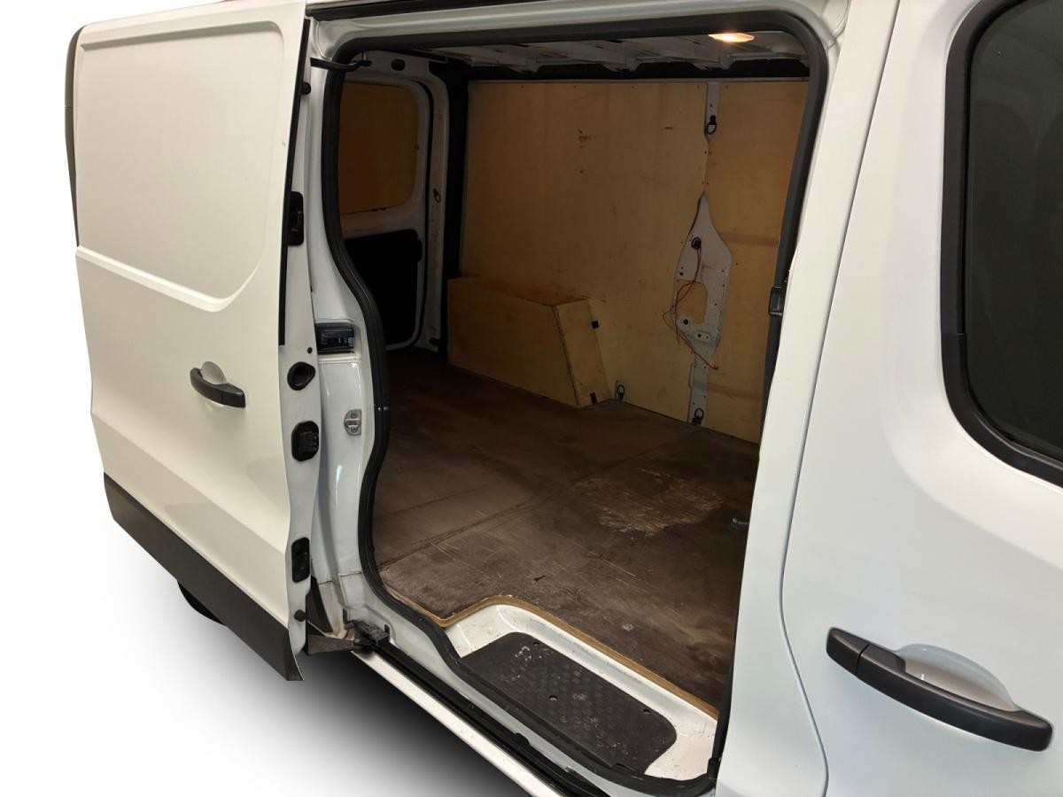 renault-trafic-2021-diesel-1997cc