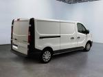 renault-trafic-2021-diesel-1997cc