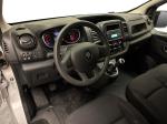 renault-trafic-2021-diesel-1997cc