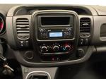 renault-trafic-2021-diesel-1997cc
