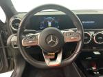 mercedes-benz-classe-a-2022-diesel-1950cc