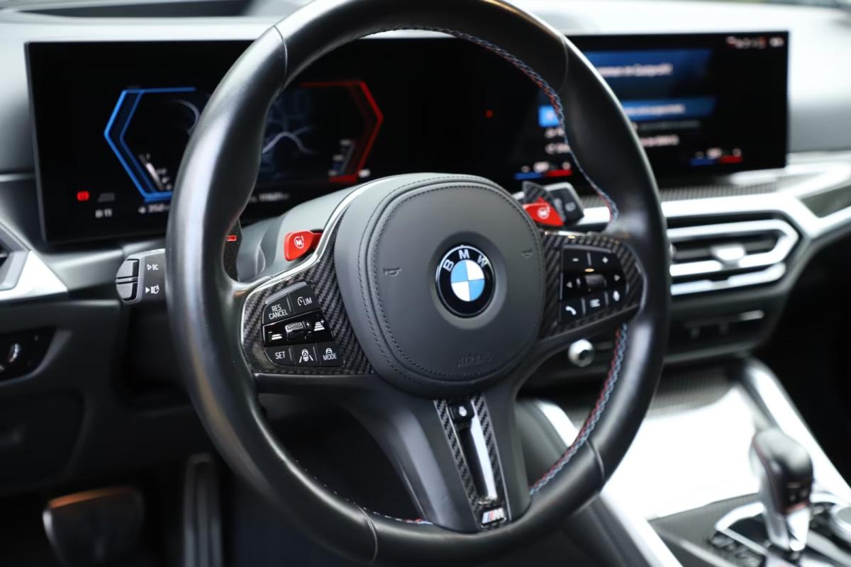 bmw-serie-3-2023-gasolina-2993cc