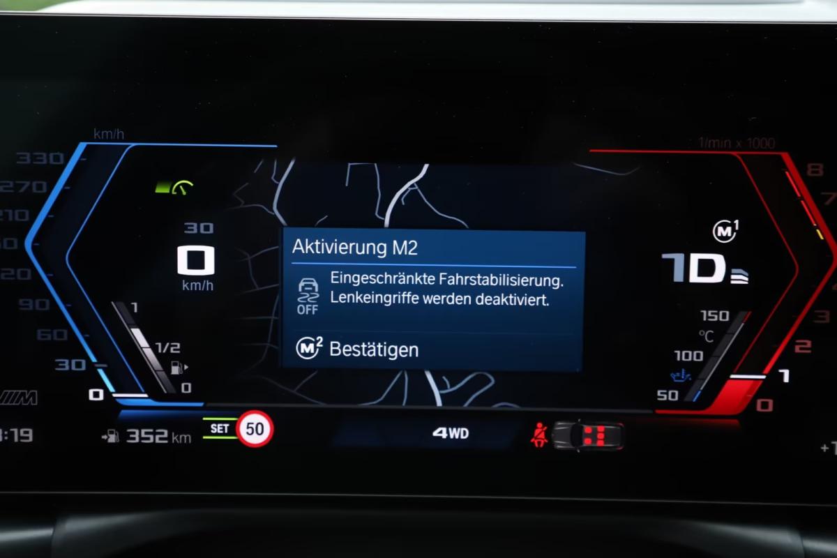 bmw-serie-3-2023-gasolina-2993cc