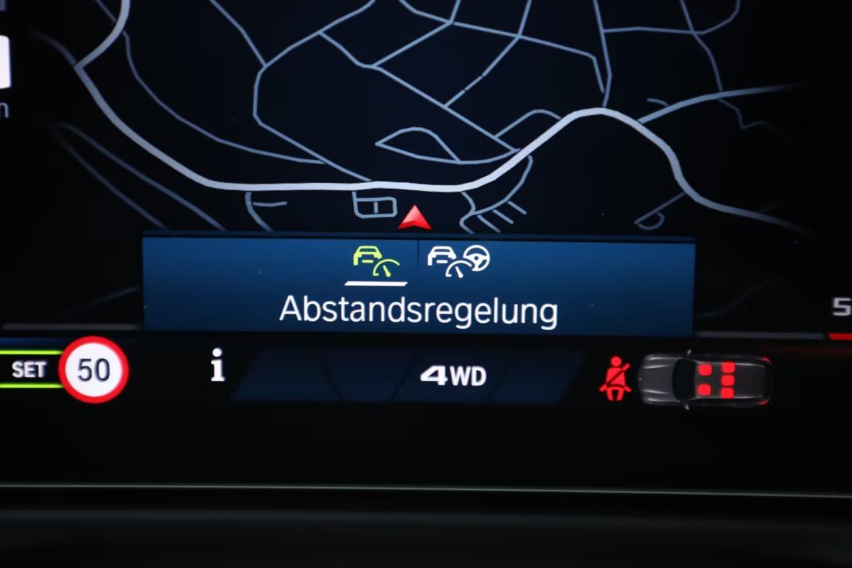 bmw-serie-3-2023-gasolina-2993cc