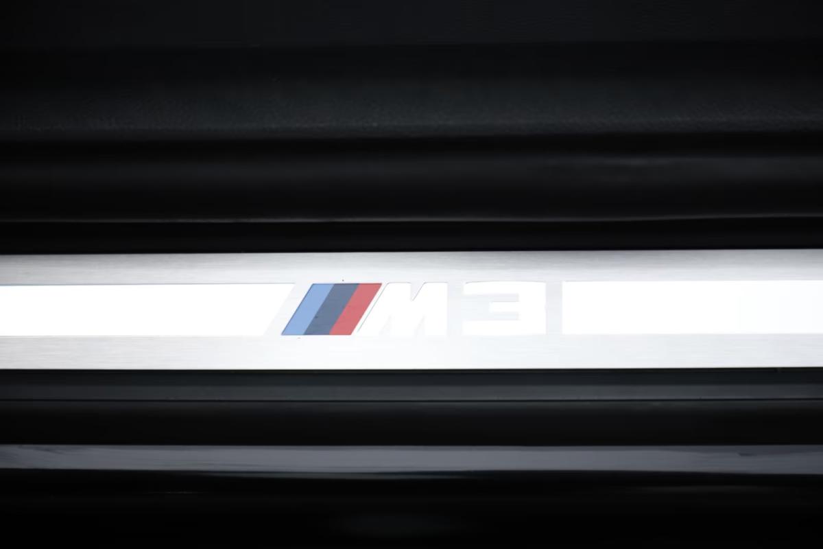 bmw-serie-3-2023-gasolina-2993cc