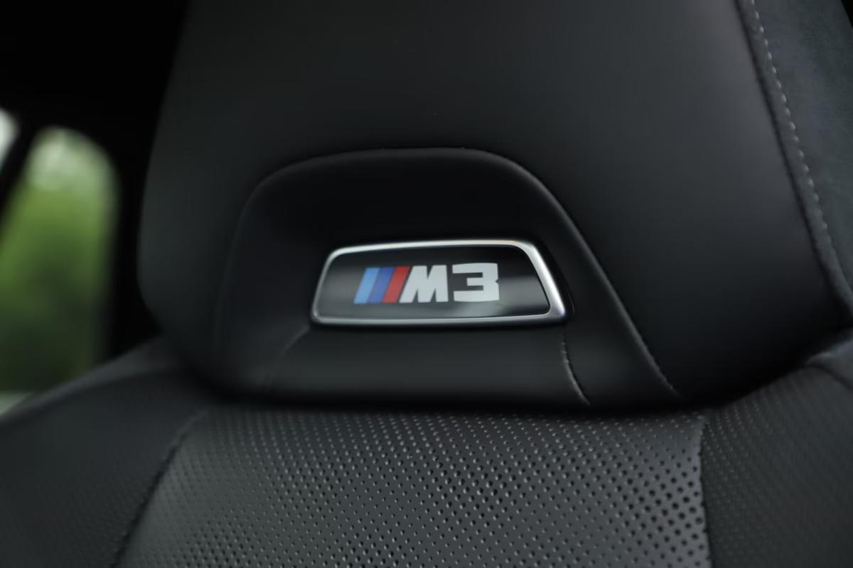 bmw-serie-3-2023-gasolina-2993cc
