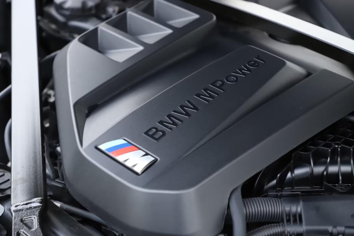 bmw-serie-3-2023-gasolina-2993cc