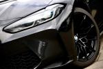 bmw-serie-3-2023-gasolina-2993cc