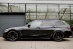 bmw-serie-3-2023-gasolina-2993cc